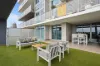 505/659 Murray Street, West Perth, WA 6005-Image