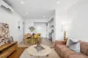 505/659 Murray Street, West Perth, WA 6005-Image