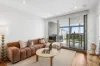 505/659 Murray Street, West Perth, WA 6005-Image