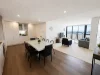 505/68 Wests Road, Maribyrnong, Vic 3032-Image