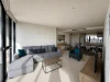 505/68 Wests Road, Maribyrnong, Vic 3032-Image