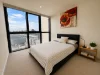 505/68 Wests Road, Maribyrnong, Vic 3032-Image