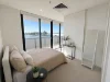 505/68 Wests Road, Maribyrnong, Vic 3032-Image