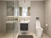 505/68 Wests Road, Maribyrnong, Vic 3032-Image