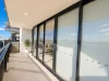505/68 Wests Road, Maribyrnong, Vic 3032-Image