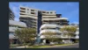505/68 Wests Road, Maribyrnong, Vic 3032-Image