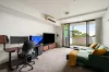 505/7-9 Gibbons Street, Redfern, NSW 2016-Image