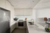 505/7-9 Gibbons Street, Redfern, NSW 2016-Image
