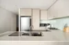 505/7-9 Gibbons Street, Redfern, NSW 2016-Image