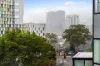 505/7-9 Gibbons Street, Redfern, NSW 2016-Image