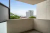 505/7-9 Gibbons Street, Redfern, NSW 2016-Image