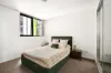 505/7-9 Gibbons Street, Redfern, NSW 2016-Image