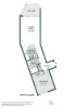 505/7-9 Gibbons Street, Redfern, NSW 2016-Floorplan