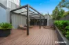 505/7 Evergreen Mews, Armadale, Vic 3143-Image