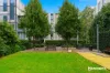 505/7 Evergreen Mews, Armadale, Vic 3143-Image