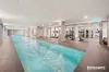 505/7 Evergreen Mews, Armadale, Vic 3143-Image