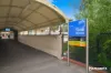 505/7 Evergreen Mews, Armadale, Vic 3143-Image