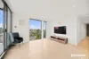 505/7 Evergreen Mews, Armadale, Vic 3143-Image