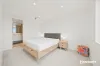 505/7 Evergreen Mews, Armadale, Vic 3143-Image