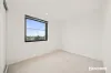 505/7 Evergreen Mews, Armadale, Vic 3143-Image