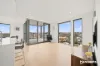 505/7 Evergreen Mews, Armadale, Vic 3143-Image