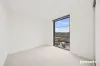 505/7 Evergreen Mews, Armadale, Vic 3143-Image