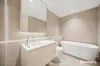 505/7 Evergreen Mews, Armadale, Vic 3143-Image