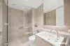 505/7 Evergreen Mews, Armadale, Vic 3143-Image