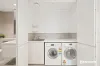 505/7 Evergreen Mews, Armadale, Vic 3143-Image