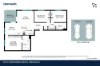 505/7 Evergreen Mews, Armadale, Vic 3143-Floorplan
