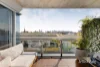 505/71 Abinger Street, Richmond, Vic 3121