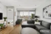 505/71 Abinger Street, Richmond, Vic 3121-Image