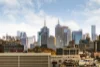 505/71 Abinger Street, Richmond, Vic 3121-Image