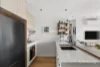505/71 Abinger Street, Richmond, Vic 3121-Image