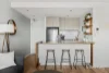 505/71 Abinger Street, Richmond, Vic 3121-Image