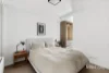 505/71 Abinger Street, Richmond, Vic 3121-Image