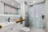 505/71 Abinger Street, Richmond, Vic 3121-Image