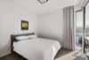 505/71 Abinger Street, Richmond, Vic 3121-Image