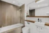 505/71 Abinger Street, Richmond, Vic 3121-Image