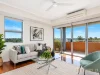 505/72 Civic Way, Rouse Hill, NSW 2155