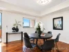 505/72 Civic Way, Rouse Hill, NSW 2155-Image