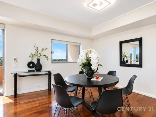 505/72 Civic Way, Rouse Hill, NSW 2155-Image