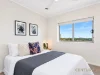505/72 Civic Way, Rouse Hill, NSW 2155-Image