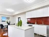 505/72 Civic Way, Rouse Hill, NSW 2155-Image