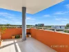 505/72 Civic Way, Rouse Hill, NSW 2155-Image