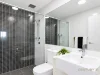 505/72 Civic Way, Rouse Hill, NSW 2155-Image