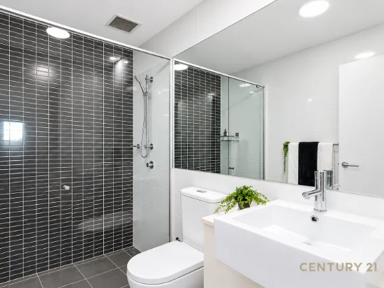 505/72 Civic Way, Rouse Hill, NSW 2155-Image