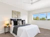 505/72 Civic Way, Rouse Hill, NSW 2155-Image