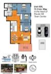 505/72 Civic Way, Rouse Hill, NSW 2155-Floorplan