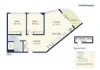 505/72a MacDonald Street, Erskineville, NSW 2043-Floorplan